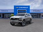 New 2026 Chevrolet Tahoe Z71 for sale #T26692 - photo 8