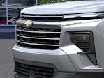 New 2026 Chevrolet Traverse LT for sale #T26695 - photo 13