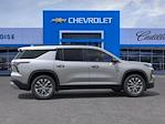 New 2026 Chevrolet Traverse LT for sale #T26695 - photo 5