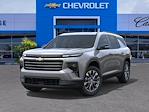 New 2026 Chevrolet Traverse LT for sale #T26695 - photo 6
