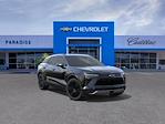 New 2026 Chevrolet Blazer EV LT for sale #T26702 - photo 1