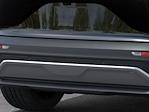 New 2026 Chevrolet Blazer EV LT for sale #T26702 - photo 14