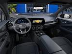 New 2026 Chevrolet Blazer EV LT for sale #T26702 - photo 15