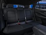 New 2026 Chevrolet Blazer EV LT for sale #T26702 - photo 17