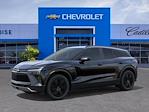 New 2026 Chevrolet Blazer EV LT for sale #T26702 - photo 2