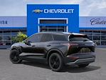 New 2026 Chevrolet Blazer EV LT for sale #T26702 - photo 3