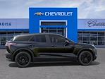 New 2026 Chevrolet Blazer EV LT for sale #T26702 - photo 5