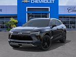 New 2026 Chevrolet Blazer EV LT for sale #T26702 - photo 6