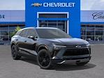 New 2026 Chevrolet Blazer EV LT for sale #T26702 - photo 7