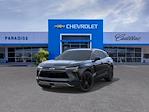 New 2026 Chevrolet Blazer EV LT for sale #T26702 - photo 8