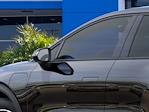 New 2026 Chevrolet Equinox EV LT for sale #T26704 - photo 12