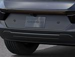 New 2026 Chevrolet Equinox EV LT for sale #T26704 - photo 14