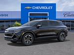 New 2026 Chevrolet Equinox EV LT for sale #T26704 - photo 3