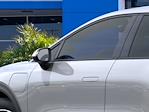 New 2026 Chevrolet Equinox EV LT for sale #T26706 - photo 12