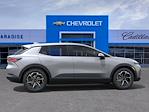 New 2026 Chevrolet Equinox EV LT for sale #T26706 - photo 5
