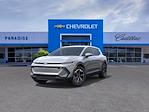 New 2026 Chevrolet Equinox EV LT for sale #T26706 - photo 8