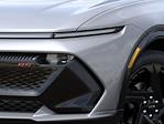 New 2026 Chevrolet Equinox EV RS for sale #T26707 - photo 10