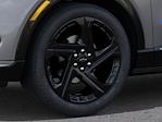 New 2026 Chevrolet Equinox EV RS for sale #T26707 - photo 9