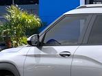 New 2026 Chevrolet Trailblazer LT for sale #T26717 - photo 12