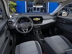 New 2026 Chevrolet Trailblazer LT for sale #T26717 - photo 15