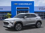 New 2026 Chevrolet Trailblazer LT for sale #T26717 - photo 3