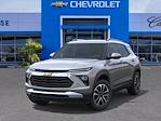 New 2026 Chevrolet Trailblazer LT for sale #T26717 - photo 6
