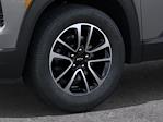 New 2026 Chevrolet Trailblazer LT for sale #T26717 - photo 9