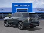 New 2026 Chevrolet Tahoe Z71 for sale #T26734 - photo 4