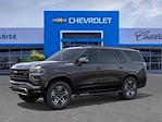 New 2026 Chevrolet Tahoe Z71 for sale #T26735 - photo 3