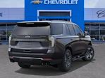 New 2026 Chevrolet Tahoe Z71 for sale #T26735 - photo 2
