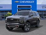 New 2026 Chevrolet Tahoe Z71 for sale #T26735 - photo 6