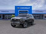 New 2026 Chevrolet Tahoe Z71 for sale #T26735 - photo 8