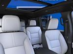 New 2026 Chevrolet Traverse High Country for sale #T26736 - photo 24