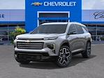 New 2026 Chevrolet Traverse High Country for sale #T26736 - photo 6