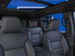 New 2026 Chevrolet Traverse LT for sale #T26738 - photo 24