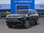 New 2026 Chevrolet Traverse LT for sale #T26738 - photo 6