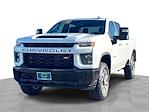 2022 Chevrolet Silverado 2500 Crew Cab 4WD Pickup for sale #T26803A - photo 1