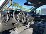 2022 Chevrolet Silverado 2500 Crew Cab 4WD Pickup for sale #T26803A - photo 10
