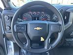 2022 Chevrolet Silverado 2500 Crew Cab 4WD Pickup for sale #T26803A - photo 11