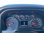2022 Chevrolet Silverado 2500 Crew Cab 4WD Pickup for sale #T26803A - photo 12
