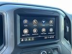 2022 Chevrolet Silverado 2500 Crew Cab 4WD Pickup for sale #T26803A - photo 13