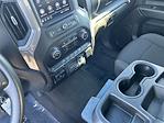 2022 Chevrolet Silverado 2500 Crew Cab 4WD Pickup for sale #T26803A - photo 16