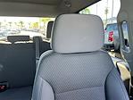 2022 Chevrolet Silverado 2500 Crew Cab 4WD Pickup for sale #T26803A - photo 17