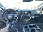 2022 Chevrolet Silverado 2500 Crew Cab 4WD Pickup for sale #T26803A - photo 18