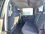 2022 Chevrolet Silverado 2500 Crew Cab 4WD Pickup for sale #T26803A - photo 21