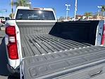 2022 Chevrolet Silverado 2500 Crew Cab 4WD Pickup for sale #T26803A - photo 22