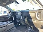 2022 Chevrolet Silverado 2500 Crew Cab 4WD Pickup for sale #T26803A - photo 24