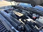 2022 Chevrolet Silverado 2500 Crew Cab 4WD Pickup for sale #T26803A - photo 25