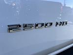 2022 Chevrolet Silverado 2500 Crew Cab 4WD Pickup for sale #T26803A - photo 27