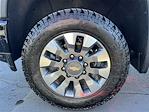2022 Chevrolet Silverado 2500 Crew Cab 4WD Pickup for sale #T26803A - photo 28